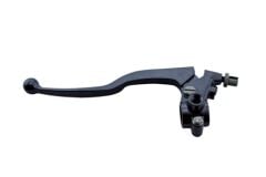 YAMAHA YBR DEBRIYAJ KOLU KOMPLE