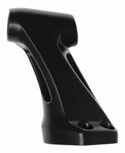 NS200 GİDON TUTUCU SOL