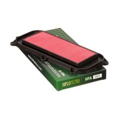 HIFLO HAVA FİLTRESİ HFA5003