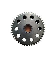 İLK HAREKET DİŞLİSİ 2V (17HP)