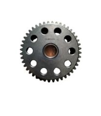 İLK HAREKET DİŞLİSİ 2V (17HP)