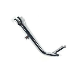 REGAL RAPTOR Daytona 250 Yan Sehpa