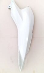 DIO.SELE YAN KAPAK SOL BEYAZ