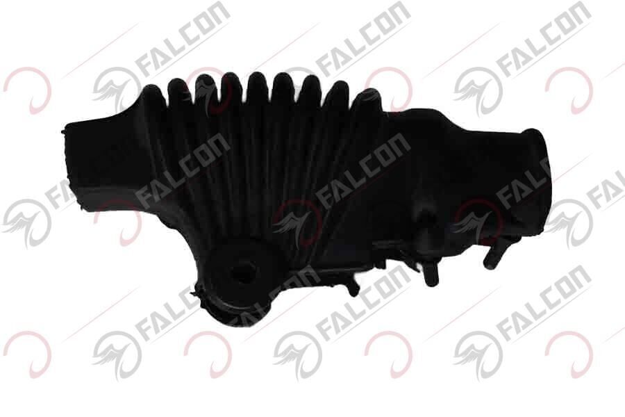 ÖN FREN KÜTÜK KÖRÜĞÜ-ATTACK 100-5 Falcon