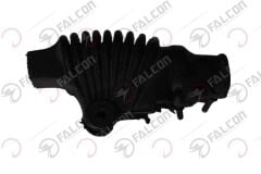 ÖN FREN KÜTÜK KÖRÜĞÜ-ATTACK 100-5 Falcon