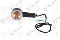 ÖN SİNYAL SAĞ-FREEDOM 250 Falcon