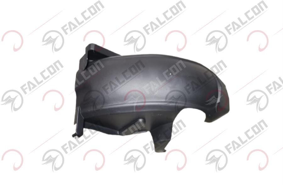 ARKA ÇAMURLUK İÇ-CMAX Falcon