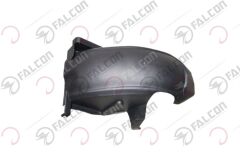 ARKA ÇAMURLUK İÇ-CMAX Falcon