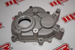 HONDA GX390 MOTOR DİŞLİ GÖVDE KAPAĞI