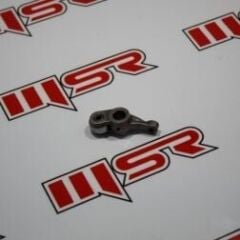 HERO DUET 110 PİYANO AD EMME A