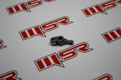 HERO DUET 110 PİYANO AD EMME A