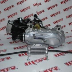 ATV 200 CC ALT MOTOR 62.5 MM YAĞ SOĞUTMALI
