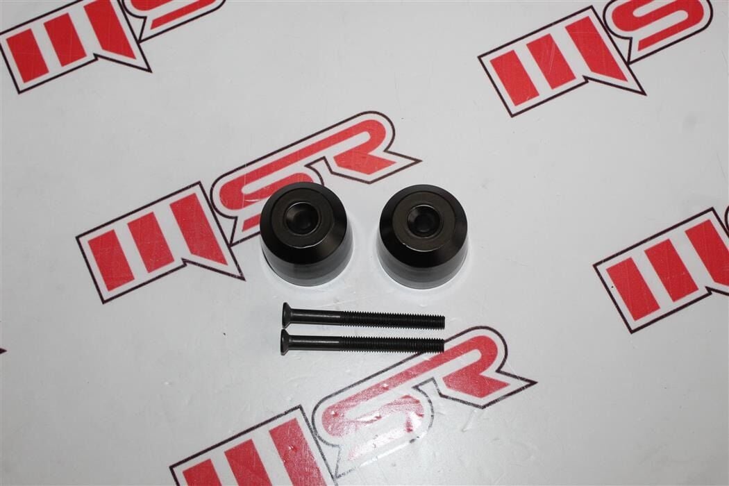 RKS 150 GİDON TOPUZU