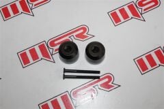 RKS 150 GİDON TOPUZU