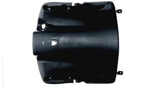 RMG MOTO GUSTO RAPİD 50 TORPIDO UST PLASTIGI