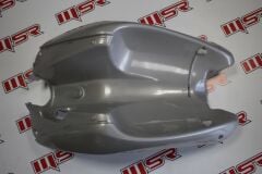 TODAY İÇ PANEL GRİ