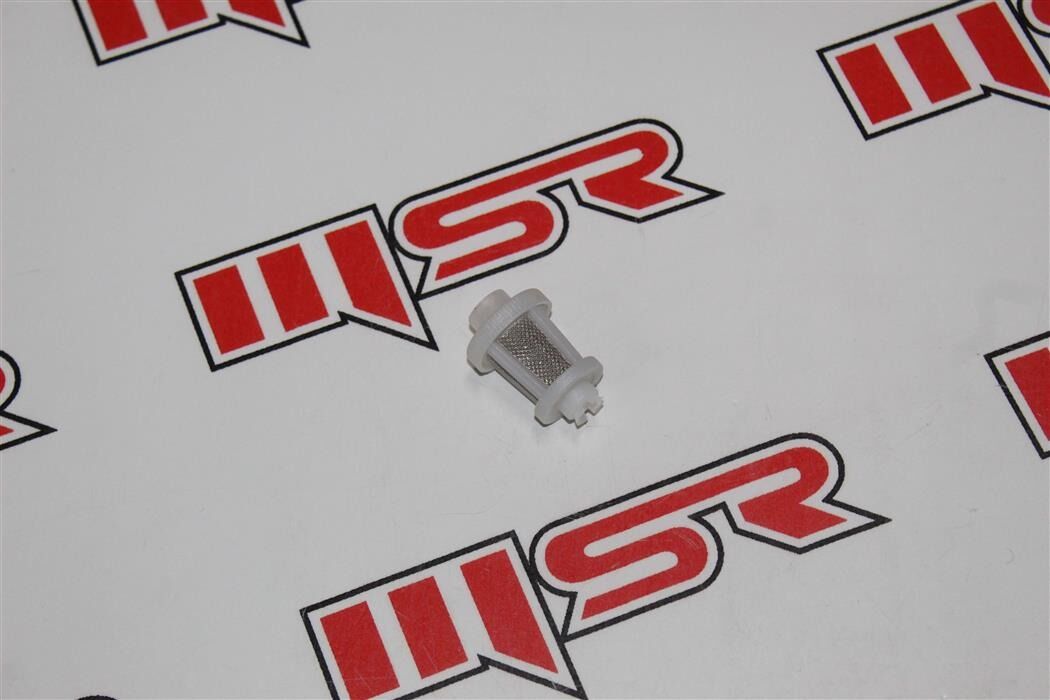 TVS RAİDER 125 E5 -NEO X3İ 110 YAĞ FİLTRESİ A N3080290