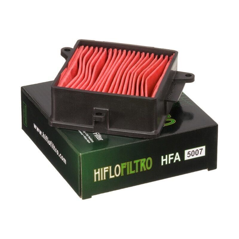 HIFLO HAVA FİLTRESİ HFA5007