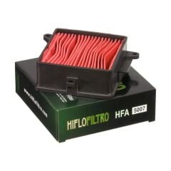 HIFLO HAVA FİLTRESİ HFA5007