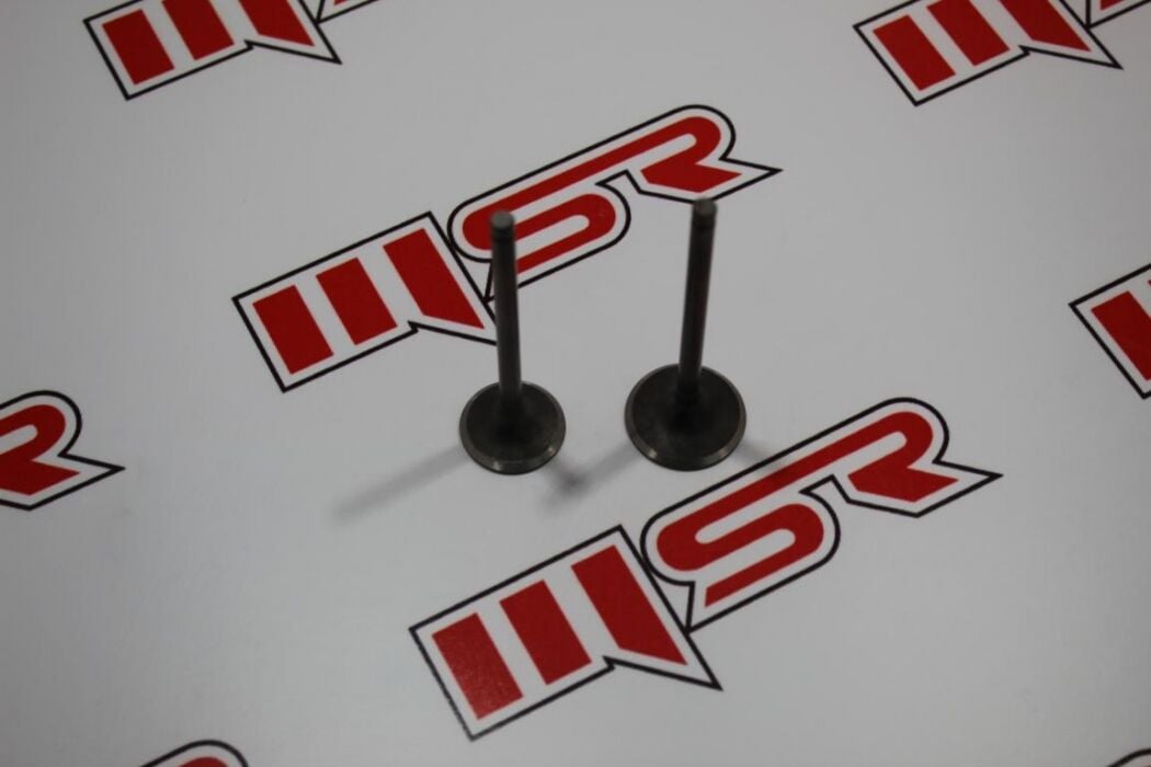 HONDA WAVE 110 İ ENJEKSİYONLU SÜBAP TK