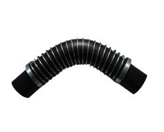 RADYATÖR HORTUMU 4 2V (17HP)