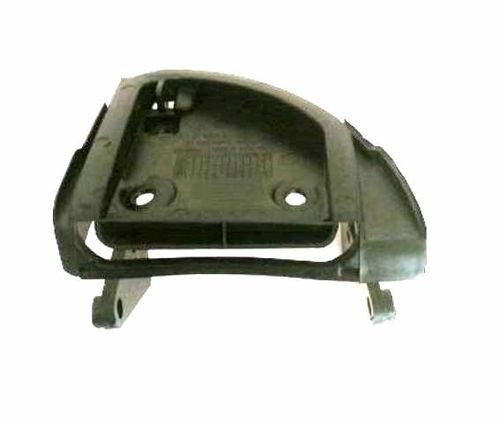 DIO.TORPIDO KUTU KAPAK SOL