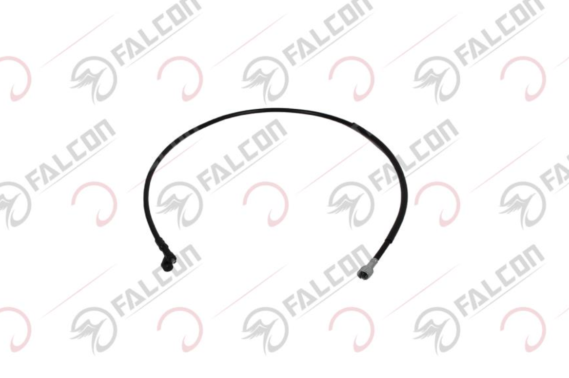 KM TELİ-DOLPHIN 100-125 EFİ Falcon