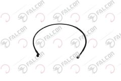 Falcon Dolphın 100-125 Efi Km Teli