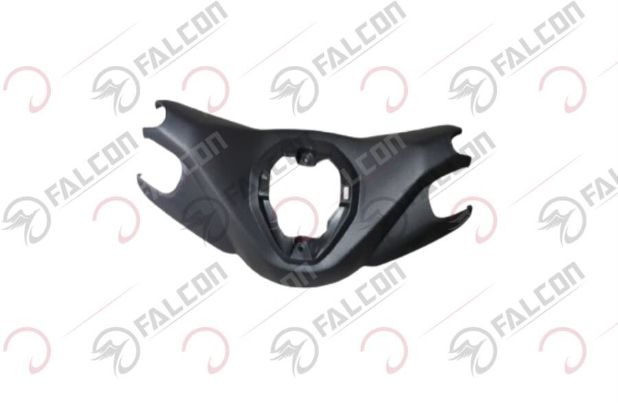 GİDON KARENAJI ÜST - CMAX Falcon