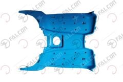 AYAKLIK ANA GÖVDE MAVİ-MARTINI 50 Falcon