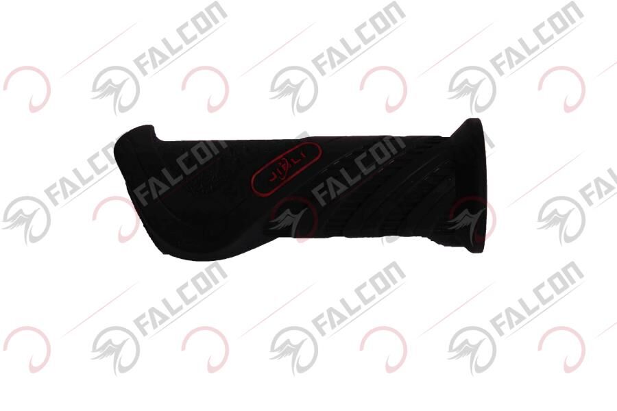 ELCİK SOL-OPERATIVE 8000 Falcon