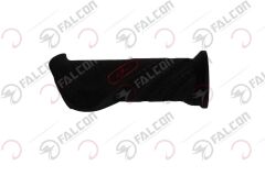 ELCİK SOL-OPERATIVE 8000 Falcon