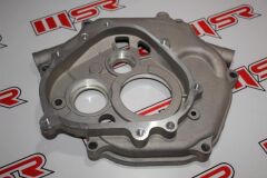 HONDA GX390 MOTOR GÖVDE KAPAĞI BÜYÜK