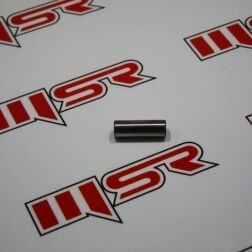 HERO DUET 110 PİSTON PERNO A