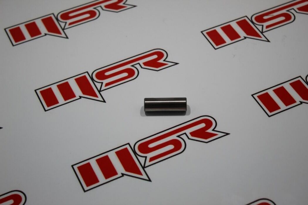 HERO DUET 110 PİSTON PERNO A