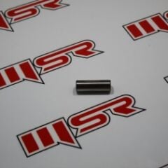 HERO DUET 110 PİSTON PERNO A