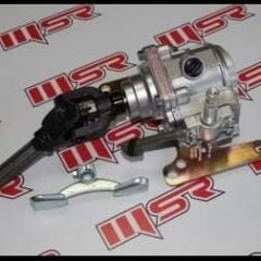 CUB 110 GERİ VİTES KUTUSU 18 MM