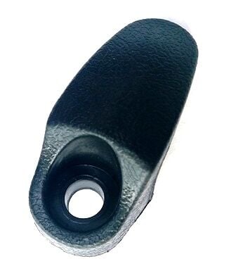 RMG MOTO GUSTO RAPİD 50 KASK ASKISI