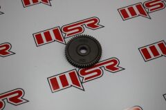 TODAY 50T AKS DİŞLİSİ OEM