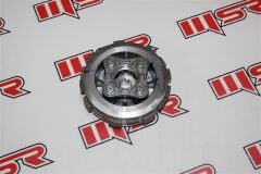 TVS RAİDER 125 DEBRİYAJ GÖBEĞİ A N6070180