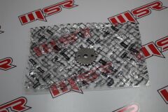 VESPA 150 EKSANTRİK KÜÇÜK DİŞLİ OEM