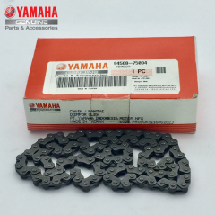 Yamaha BWS 125 EKSANTRİK ZİNCİRİ