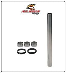 Yamaha XT 700 Z Tenere ABR SALINCAK KOLU RULMAN KİTİ