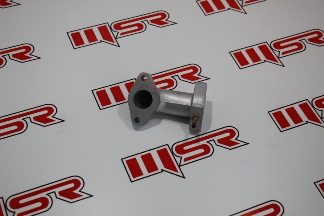 HONDA WAVE 110 İ ENJEKSİYONLU MANİFOLD