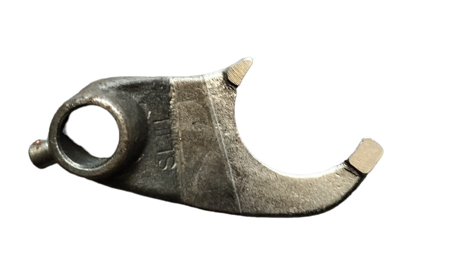 VİTES HİLALİ SAĞ 2V (17HP)