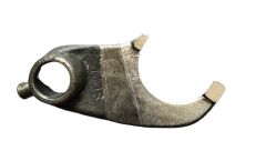 VİTES HİLALİ SAĞ 2V (17HP)