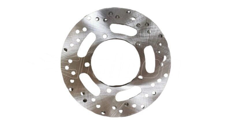 ARKA FREN DİSKİ- FR 177 RACING Falcon