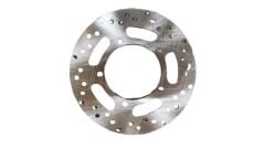 ARKA FREN DİSKİ- FR 177 RACING Falcon