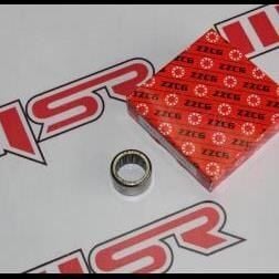 GT 250 HK RULMAN 17.24.15