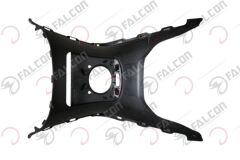 Falcon Cmax Depo Karenajı